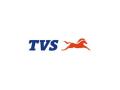TVS Motor Company registers sales of 266,788 units in January 2022 - Hindi News | TVS Motor Company registers sales of 266,788 units in January 2022 | Latest business News at Lokmattimes.com