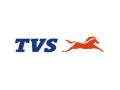 TVS Motor Company announces investment of 100 million Pounds in Norton Motorcycle - Hindi News | TVS Motor Company announces investment of 100 million Pounds in Norton Motorcycle | Latest business News at Lokmattimes.com