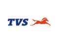 TVS Motor Company registers highest ever turnover and profit during FY 2021-22; achieved 1 Mn Two-wheeler sales in International Market; EBITDA for Q4 2021-22 at 10.1 per cent - Hindi News | TVS Motor Company registers highest ever turnover and profit during FY 2021-22; achieved 1 Mn Two-wheeler sales in International Market; EBITDA for Q4 2021-22 at 10.1 per cent | Latest business News at Lokmattimes.com
