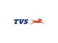 TVS Motor Company's two-wheeler export clocks 100,000 unit milestone - Hindi News | TVS Motor Company's two-wheeler export clocks 100,000 unit milestone | Latest business News at Lokmattimes.com