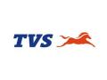 TVS Motor Company registers 10 percent growth with sales of 278,855 units in July 2021 - Hindi News | TVS Motor Company registers 10 percent growth with sales of 278,855 units in July 2021 | Latest business News at Lokmattimes.com