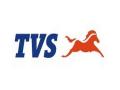 TVS Motor Company achieves revenue of Rs 1434 cr in Q1 FY 20-21 - Hindi News | TVS Motor Company achieves revenue of Rs 1434 cr in Q1 FY 20-21 | Latest business News at Lokmattimes.com
