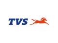 TVS Motor Company announces the appointment of global automotive industry icon Prof Sir Ralf Speth to its board of directors - Hindi News | TVS Motor Company announces the appointment of global automotive industry icon Prof Sir Ralf Speth to its board of directors | Latest business News at Lokmattimes.com