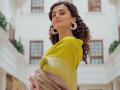 Taapsee Pannu gears up for Anubhav Sinha's 'Thappad' - Hindi News | Taapsee Pannu gears up for Anubhav Sinha's 'Thappad' | Latest entertainment News at Lokmattimes.com
