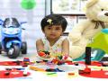 Tablez to expand investment in India's toys sector with proprietary brand - Hindi News | Tablez to expand investment in India's toys sector with proprietary brand | Latest business News at Lokmattimes.com