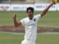 Mosaddek, Al-Amin return, Taijul left out from Bangladesh's NZ tour - Hindi News | Mosaddek, Al-Amin return, Taijul left out from Bangladesh's NZ tour | Latest cricket News at Lokmattimes.com