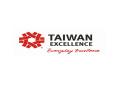 Taiwan Excellence leads an Awarding-Winning Digital Pavilion introducing Cutting Edge Technology of 2021 - Hindi News | Taiwan Excellence leads an Awarding-Winning Digital Pavilion introducing Cutting Edge Technology of 2021 | Latest business News at Lokmattimes.com