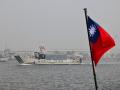 China may use drills to launch invasion, warns Taiwan - Hindi News | China may use drills to launch invasion, warns Taiwan | Latest international News at Lokmattimes.com