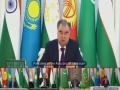 Tajik President Rahmon focuses on new effective resolution, additional joint efforts to promote India-Central Asia ties - Hindi News | Tajik President Rahmon focuses on new effective resolution, additional joint efforts to promote India-Central Asia ties | Latest international News at Lokmattimes.com