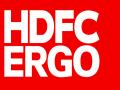 HDFC ERGO rings in 2021 with the 21reasonswhy campaign - Hindi News | HDFC ERGO rings in 2021 with the 21reasonswhy campaign | Latest business News at Lokmattimes.com
