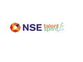 NSE Academy and TalentSprint announce Deep Tech Education Programs to power India's financial markets - Hindi News | NSE Academy and TalentSprint announce Deep Tech Education Programs to power India's financial markets | Latest business News at Lokmattimes.com