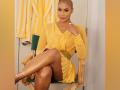 American singer Tamar Braxton hospitalised after being found unresponsive - Hindi News | American singer Tamar Braxton hospitalised after being found unresponsive | Latest entertainment News at Lokmattimes.com
