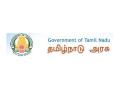 Tamil Nadu extends lockdown till June 21 with more relaxations - Hindi News | Tamil Nadu extends lockdown till June 21 with more relaxations | Latest national News at Lokmattimes.com