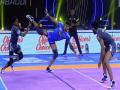 PKL: Tamil Thalaivas outclass Haryana Steelers 45-26 - Hindi News | PKL: Tamil Thalaivas outclass Haryana Steelers 45-26 | Latest other-sports News at Lokmattimes.com