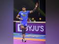 PKL: Jaipur Pink Panthers hold Tamil Thalaivas to thrilling tie - Hindi News | PKL: Jaipur Pink Panthers hold Tamil Thalaivas to thrilling tie | Latest other-sports News at Lokmattimes.com