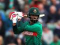 Imrul Kyles called up after Tamim Iqbal opts out India tour - Hindi News | Imrul Kyles called up after Tamim Iqbal opts out India tour | Latest cricket News at Lokmattimes.com
