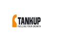 TANKUP to empower 1000 Fuel Entrepreneurs across India - Hindi News | TANKUP to empower 1000 Fuel Entrepreneurs across India | Latest business News at Lokmattimes.com