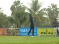 Gujarat Open Golf: Tapy Ghai fires 67 to storm into halfway lead - Hindi News | Gujarat Open Golf: Tapy Ghai fires 67 to storm into halfway lead | Latest other-sports News at Lokmattimes.com