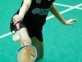 Badminton Asia Junior C'ship: India's Tara Shah, Rakshitha advance to round of 16 - Hindi News | Badminton Asia Junior C'ship: India's Tara Shah, Rakshitha advance to round of 16 | Latest badminton News at Lokmattimes.com