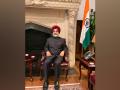 India's new US envoy Taranjit Singh Sandhu to present credentials on Feb 6 - Hindi News | India's new US envoy Taranjit Singh Sandhu to present credentials on Feb 6 | Latest international News at Lokmattimes.com
