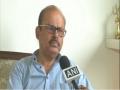 Congress fields Tariq Anwar for Bihar Legislative Council election - Hindi News | Congress fields Tariq Anwar for Bihar Legislative Council election | Latest politics News at Lokmattimes.com