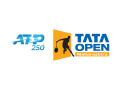 Tata Open Maharashtra: India's Bhambri receives direct entry into single main draw - Hindi News | Tata Open Maharashtra: India's Bhambri receives direct entry into single main draw | Latest tennis News at Lokmattimes.com