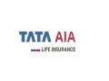 Tata AIA becomes the first Life Insurance company to announce Additional Benefits Related to COVID-19 - Hindi News | Tata AIA becomes the first Life Insurance company to announce Additional Benefits Related to COVID-19 | Latest business News at Lokmattimes.com