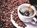 Study reveals coffee temporarily counteracts effect of sleep loss on cognitive function - Hindi News | Study reveals coffee temporarily counteracts effect of sleep loss on cognitive function | Latest lifestyle News at Lokmattimes.com