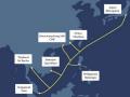Tata Communications to enhance network capability with new submarine cable in Asia Pacific - Hindi News | Tata Communications to enhance network capability with new submarine cable in Asia Pacific | Latest business News at Lokmattimes.com