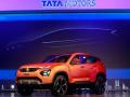 Tata Motors Q4 net loss narrows to Rs 7,605 crore - Hindi News | Tata Motors Q4 net loss narrows to Rs 7,605 crore | Latest business News at Lokmattimes.com