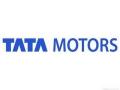 Tata Motors, PPS Motors join hands to launch first dealership in Chennai - Hindi News | Tata Motors, PPS Motors join hands to launch first dealership in Chennai | Latest business News at Lokmattimes.com