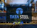 Tata Steel India production up 6 pc in Q4 at 4.74 million tonnes - Hindi News | Tata Steel India production up 6 pc in Q4 at 4.74 million tonnes | Latest business News at Lokmattimes.com