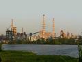 S&P raises Tata Steel rating to BB-minus on deleveraging, strong operating momentum - Hindi News | S&P raises Tata Steel rating to BB-minus on deleveraging, strong operating momentum | Latest business News at Lokmattimes.com