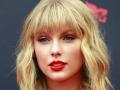Taylor Swift tops Forbes' list of world's highest-paid women in music - Hindi News | Taylor Swift tops Forbes' list of world's highest-paid women in music | Latest entertainment News at Lokmattimes.com