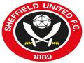 Sheffield United confirm 'a number of positive coronavirus tests' - Hindi News | Sheffield United confirm 'a number of positive coronavirus tests' | Latest football News at Lokmattimes.com