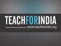 Teach For India fellowship: A chance to make an impact on the future by educating the underserved children - Hindi News | Teach For India fellowship: A chance to make an impact on the future by educating the underserved children | Latest business News at Lokmattimes.com