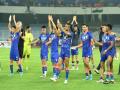 Indian senior men's football team to play friendlies against Singapore, Vietnam - Hindi News | Indian senior men's football team to play friendlies against Singapore, Vietnam | Latest football News at Lokmattimes.com