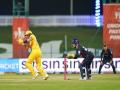 Abu Dhabi T10: Livingstone's half-century helps Team Abu Dhabi register massive victory - Hindi News | Abu Dhabi T10: Livingstone's half-century helps Team Abu Dhabi register massive victory | Latest cricket News at Lokmattimes.com