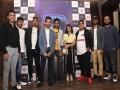 Launch of Samurai eSports - India's next Gen eGaming event - Hindi News | Launch of Samurai eSports - India's next Gen eGaming event | Latest business News at Lokmattimes.com