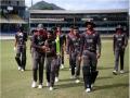 ICC U19 WC: UAE, Ireland move into Plate semi-finals - Hindi News | ICC U19 WC: UAE, Ireland move into Plate semi-finals | Latest cricket News at Lokmattimes.com