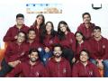 Valuationary: Marwari Catalysts' Portfolio EdTech startup, raises USD 100k in pre-seed round from strategic investors - Hindi News | Valuationary: Marwari Catalysts' Portfolio EdTech startup, raises USD 100k in pre-seed round from strategic investors | Latest business News at Lokmattimes.com