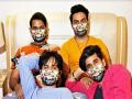 'Vellapanti' becomes the first film to wrap-up its shoot amidst pandemic - Hindi News | 'Vellapanti' becomes the first film to wrap-up its shoot amidst pandemic | Latest business News at Lokmattimes.com