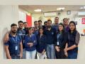 Fintech start-up Zenpay Solutions raises angel round from a group of investors led by The StartupLab and AngelBay - Hindi News | Fintech start-up Zenpay Solutions raises angel round from a group of investors led by The StartupLab and AngelBay | Latest business News at Lokmattimes.com
