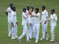 Ind vs Aus: Motivation is there, don't need housekeeping or room service for that, says Rathour - Hindi News | Ind vs Aus: Motivation is there, don't need housekeeping or room service for that, says Rathour | Latest cricket News at Lokmattimes.com