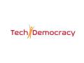TechDemocracy expands reach with new business hubs in Canada and India - Hindi News | TechDemocracy expands reach with new business hubs in Canada and India | Latest business News at Lokmattimes.com