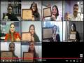 TechGig Geek Goddess names India's best tech workplaces for women, honours top leaders promoting diversity & inclusion - Hindi News | TechGig Geek Goddess names India's best tech workplaces for women, honours top leaders promoting diversity & inclusion | Latest business News at Lokmattimes.com