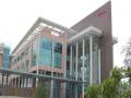 Tech Mahindra Q1 PAT up 21 pc q-o-q at Rs 972 crore - Hindi News | Tech Mahindra Q1 PAT up 21 pc q-o-q at Rs 972 crore | Latest business News at Lokmattimes.com