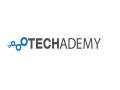 Techademy introduces Social Learning features to leverage peer-based learning at modern workplaces - Hindi News | Techademy introduces Social Learning features to leverage peer-based learning at modern workplaces | Latest business News at Lokmattimes.com