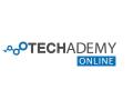 TechademyOnline offers top trending tech courses for FREE for early users - Hindi News | TechademyOnline offers top trending tech courses for FREE for early users | Latest business News at Lokmattimes.com
