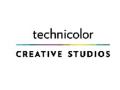 Technicolor Creative Studios co-powers VFX and More Summit to empower India's Animation and VFX Industry - Hindi News | Technicolor Creative Studios co-powers VFX and More Summit to empower India's Animation and VFX Industry | Latest business News at Lokmattimes.com